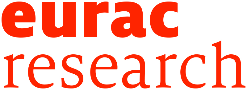 eurac research